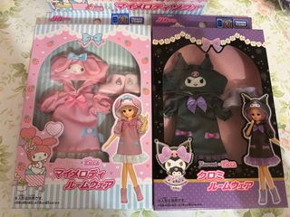 （分類：）位於 。 由 asurada_asurada 提交（商品編號 1458867716，圖片 1）。簡介： 。