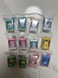（分類：）位於 。 由 kksssssss 提交（商品編號 1458160017，圖片 1）。簡介： 。