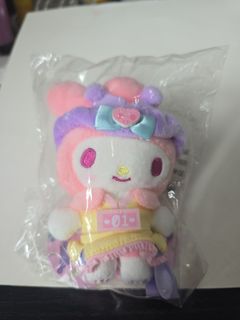 （分類：）位於 。 由 bornsinger 提交（商品編號 1458735007，圖片 1）。簡介： 。