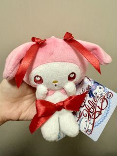 （分類：）位於 。 由 book_home2 提交（商品編號 1458831851，圖片 1）。簡介： 。