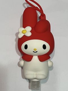 （分類：）位於 。 由 agnesanson 提交（商品編號 1458843254，圖片 1）。簡介： 。