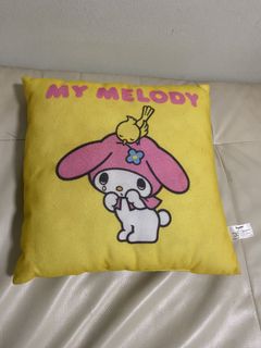 (Category: ) located in . Submitted by preloved.picks. (Listing ID 1458807676, Image 1). Description: .