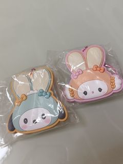 （分類：）位於 。 由 twinkle88twinkle 提交（商品編號 1458691741，圖片 1）。簡介： 。
