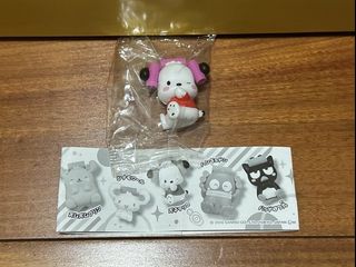 （分類：）位於 。 由 ccw44 提交（商品編號 1458839526，圖片 1）。簡介： 。