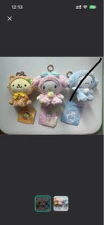 （分類：）位於 。 由 miyamomo 提交（商品編號 1458719375，圖片 1）。簡介： 。