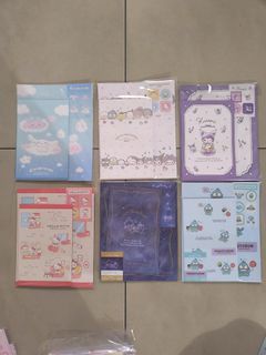 (Category: ) located in . Submitted by lianlim.mail (Listing ID 1450544406, Image 1). Description: .
