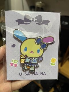（分類：）位於 。 由 ttt0222 提交（商品編號 1458752350，圖片 1）。簡介： 。