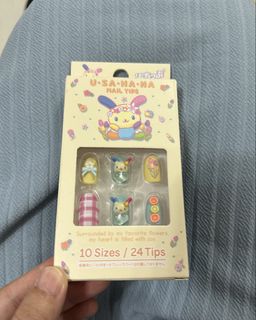 （分類：）位於 。 由 mandywong809 提交（商品編號 1458752829，圖片 1）。簡介： 。
