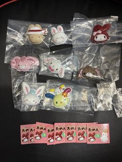 （分類：）位於 。 由 yankwok 提交（商品編號 1458690035，圖片 1）。簡介： 。