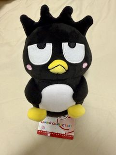（分類：）位於 。 由 book_home2 提交（商品編號 1458831622，圖片 1）。簡介： 。