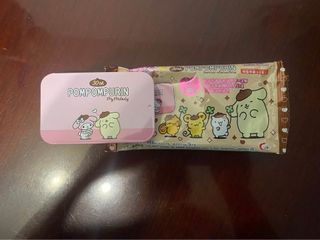 （分類：）位於 。 由 usagicc 提交（商品編號 1458835750，圖片 1）。簡介： 。