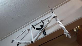 （分類：）位於 。 由 ae86probox 提交（商品編號 1458845763，圖片 1）。簡介： 。