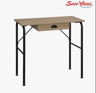 (Category: ) located in . Submitted by iday_clearance (Listing ID 1458873309, Image 1). Description: .