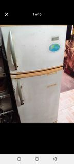 (Category: ) located in . Submitted by jef09754 (Listing ID 1458887335, Image 1). Description: .