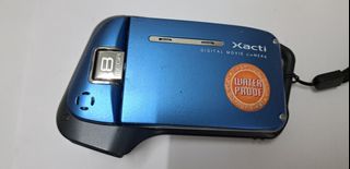 （分類：）位於 。 由 jack20230801 提交（商品編號 1458823124，圖片 1）。簡介： 。