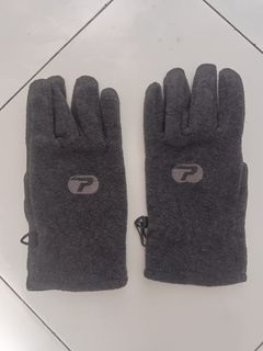 (Kategori: ) berada di . Dikirim oleh mitz76 (ID iklan 1458828530, Gambar 1). Deskripsi: .