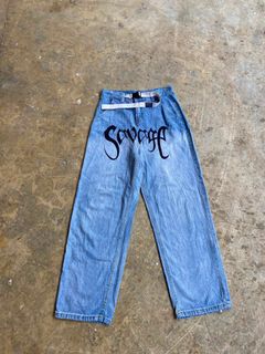 (Category: ) located in . Submitted by thebrothrift (Listing ID 1458689820, Image 1). Description: .