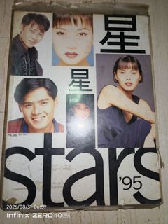 收藏家Collectible items, Games , Antiques, Buses, Cards , Books, Magazines And others Collection item 2