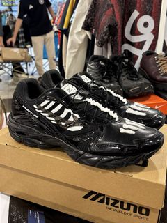 (Category: ) located in . Submitted by wakeupthrift1759 (Listing ID 1458730295, Image 1). Description: .