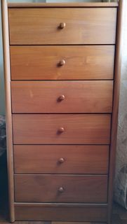 (Category: ) located in . Submitted by under_one_roof_buysell (Listing ID 1458711200, Image 1). Description: .