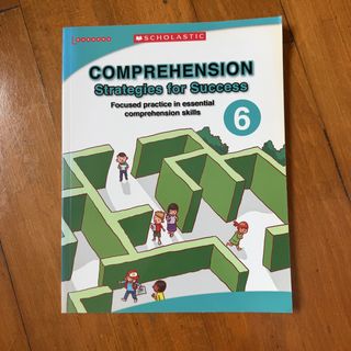 （分類：）位於 。 由 peiskos 提交（商品編號 1458749142，圖片 1）。簡介： 。