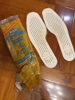 （分類：）位於 。 由 lamaisonbleue 提交（商品編號 1458814042，圖片 1）。簡介： 。