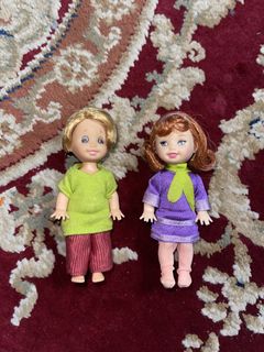 (Category: ) located in . Submitted by misslachowski (Listing ID 1458771072, Image 1). Description: .