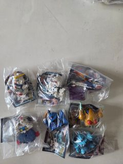 (Category: ) located in . Submitted by yeongyk (Listing ID 1458734862, Image 1). Description: .