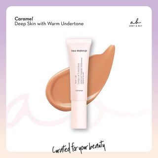 (Kategori: ) berada di . Dikirim oleh plbysyaa (ID iklan 1458751527, Gambar 1). Deskripsi: .