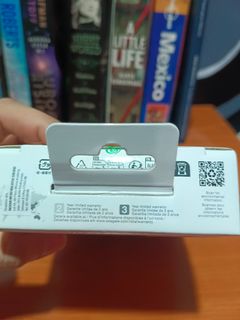 (Category: ) located in . Submitted by skypaul0709 (Listing ID 1458789532, Image 1). Description: .