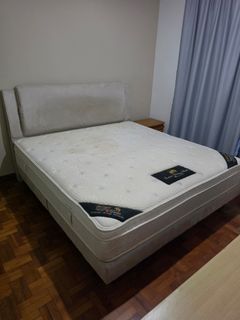 (Category: ) located in . Submitted by beng7an (Listing ID 1458751116, Image 1). Description: .