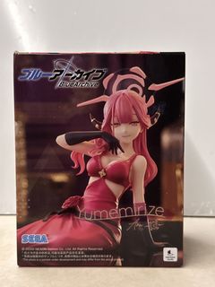 （分類：）位於 。 由 aquaa_15 提交（商品編號 1458858627，圖片 1）。簡介： 。