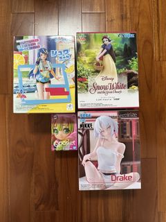 （分類：）位於 。 由 faattang 提交（商品編號 1458823712，圖片 1）。簡介： 。