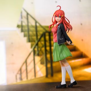 （分類：）位於 。 由 winghahaha 提交（商品編號 1458794379，圖片 1）。簡介： 。