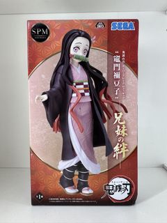 （分類：）位於 。 由 ins181 提交（商品編號 1458789712，圖片 1）。簡介： 。