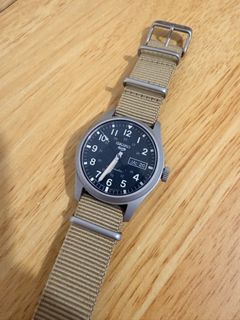 （分類：）位於 。 由 kyqgzw8zyy 提交（商品編號 1458784600，圖片 1）。簡介： 。