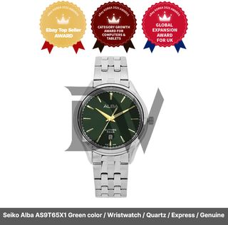 (Category: ) located in . Submitted by carousellglobal (Listing ID 1456133669, Image 1). Description: .