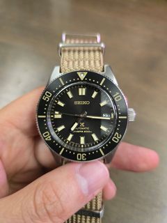 (Category: ) located in . Submitted by chris.mountaineer (Listing ID 1458810893, Image 1). Description: .