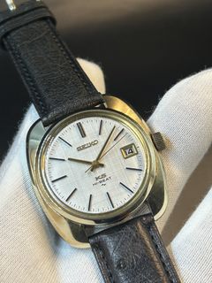 （分類：）位於 。 由 watches_addict 提交（商品編號 1458691018，圖片 1）。簡介： 。
