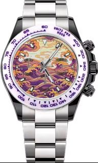 (Category: ) located in . Submitted by imodwatches (Listing ID 1458768784, Image 1). Description: .