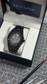 （分類：）位於 。 由 osakafish 提交（商品編號 1458748562，圖片 1）。簡介： 。