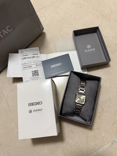 （分類：）位於 。 由 avl890 提交（商品編號 1458807378，圖片 1）。簡介： 。