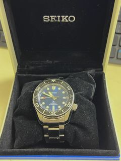 （分類：）位於 。 由 skliu4497 提交（商品編號 1458748273，圖片 1）。簡介： 。