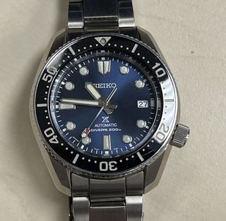 （分類：）位於 。 由 skliu4497 提交（商品編號 1458748273，圖片 1）。簡介： 。