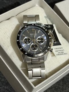 (Category: ) located in . Submitted by chronosphere.mnl (Listing ID 1458763055, Image 1). Description: .