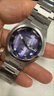 （分類：）位於 。 由 triswimmer 提交（商品編號 1458774206，圖片 1）。簡介： 。