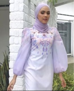 (Category: ) located in . Submitted by amirayusof__ (Listing ID 1458700644, Image 1). Description: .