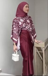 (Category: ) located in . Submitted by amirayusof__ (Listing ID 1458699764, Image 1). Description: .
