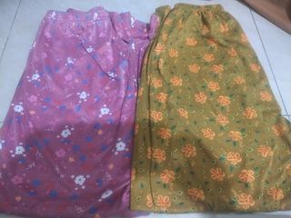 (Category: ) located in . Submitted by sitiprelovedy (Listing ID 1458801375, Image 1). Description: .