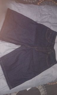 (Category: ) located in . Submitted by thethrifter.26 (Listing ID 1458848896, Image 1). Description: .
